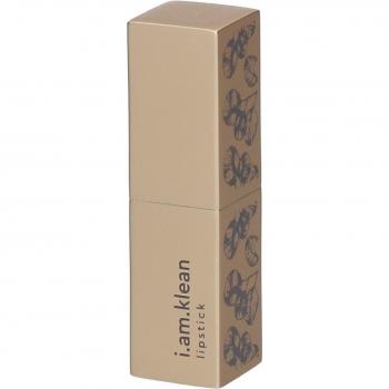 I am Klean Lippenstift-Base, leer