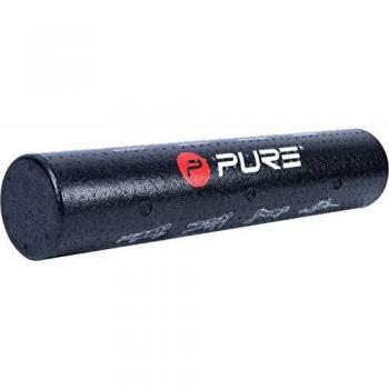 Pure2Improve Trainer Roller
