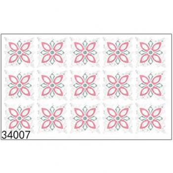 Azulejos Trend Stick
