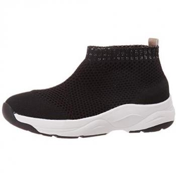 Chaussons Victoria 1151101v, noir, taille 26