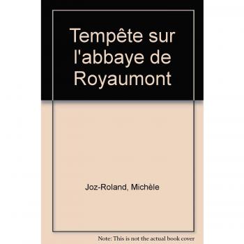 Joz-Roland, Isabelle