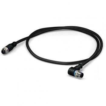 Cable de entrada/salida WAGO 756‑5402/060‑020