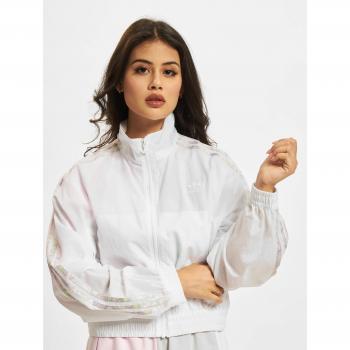 Adidas Originals Damen Windbreaker