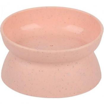 Cubo Seguro PetLínea