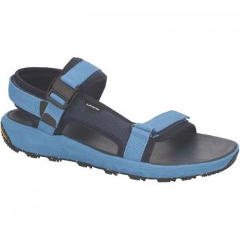 Lizard Super Trek Sandali