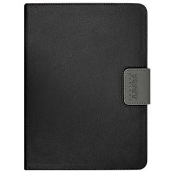 Capa de Protección Port 949030 para Tablet 7” – Color Negro