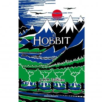 El Hobbit (70 aniversario)