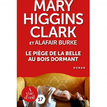 Le piège de la belle au bois dormant