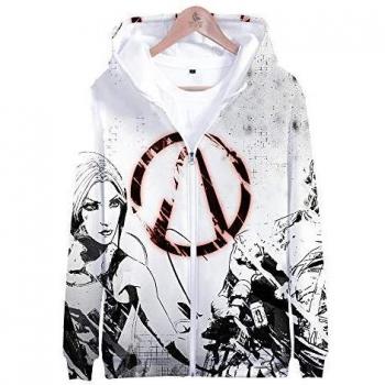 Tubertini Flexi‑Cutter Yellow Pliers