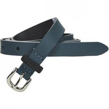 Cinturón FOC Slim Col Loop para mujer Esprit