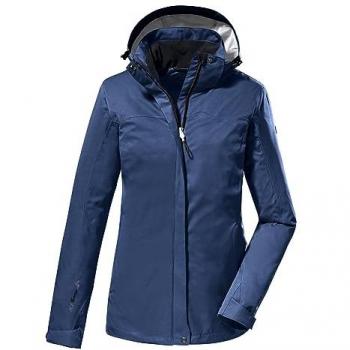 Killtec Outdoorjacke »KOS 133 WMN JCKT«