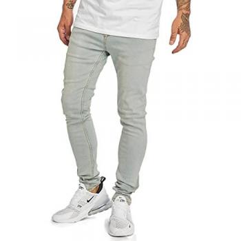 Def Jeans Holger Light Blue 34/32