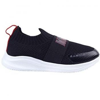 MARVEL Sportliche Kinderschuhe