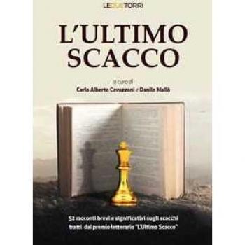 L'ultimo scacco
