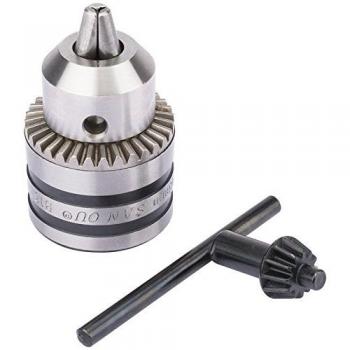 52253 13 mm Draper Chuck for Drills