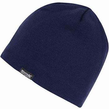 Bonnet de Plongée Regatta II
