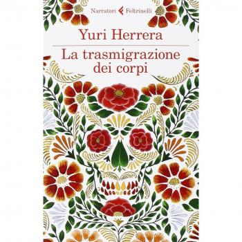 La trasmigrazione dei corpi