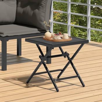 Muebles de Exterior Torana 4 Niveles Pino