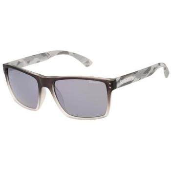 White Superdry KOBE 008 56 mm Men’s Spectacles – SDS Series
