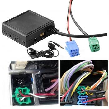 Módulo Bluetooth Estéreo para Renault 2005