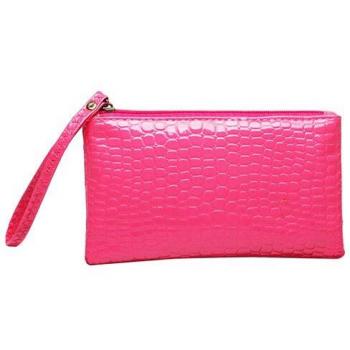 Bolsa Glamour