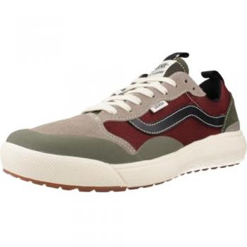 Vans MTE UltraRange EXO SE Sneakers
