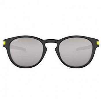 OAKLEY Latch 926521 53