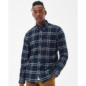 Chemise Giglio Homme Gris Taille L