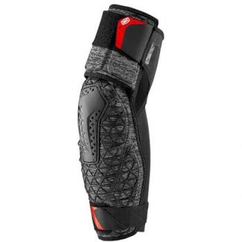 Codera Unisex Adulto 100% Surpass Gris-Negro