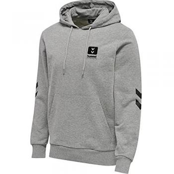 Felpa con Cappuccio Hummel Graham