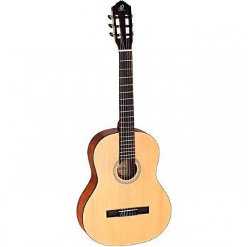 Ortega RST5 Full Size Classical Guitar