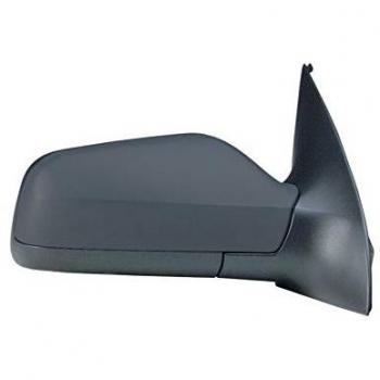 Espejo retrovisor Alkar 6156437