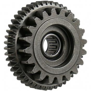 Polaris Predator Idle Gear Replacement for ATV Models