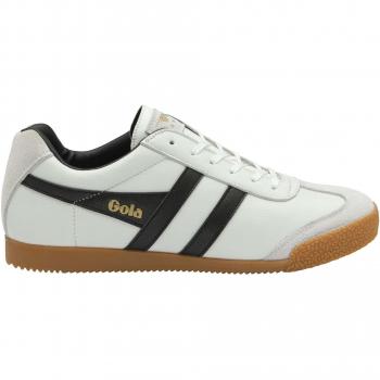 Gola Sneakers 40 Grisé