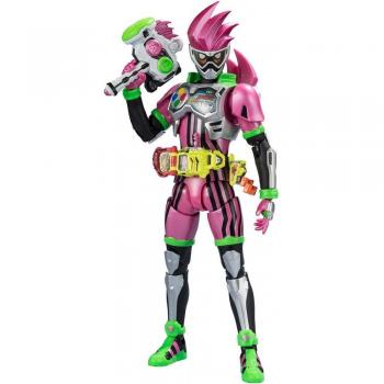 Kamen Rider Ex Aid SH Figuarts Collectible