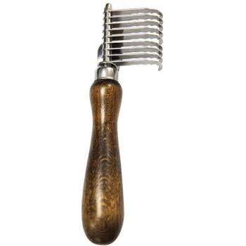 Dog and Cat Grooming Tool