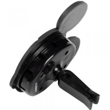 Tataway Vanille Mickey Mouse Automotive Fragrance
