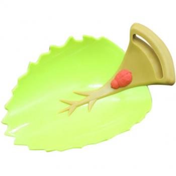 Leaf Faucet Extender for Children