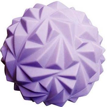 Small 9cm Muscle Relief Ball