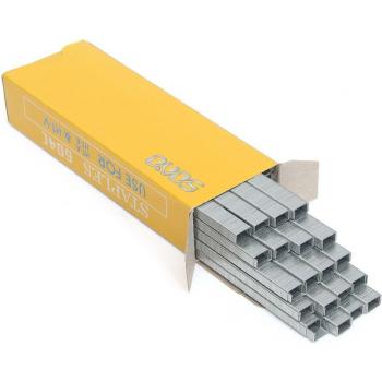 ALLOME Plant Tying Tool Set with 10 Rolls of Tape