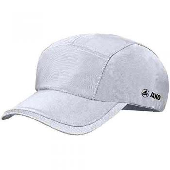 JAKO Functional Hat