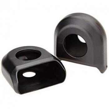 Protección para Bielas XX1/X01 SRAM Eagle 2 piezas