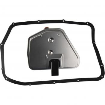 FEBI BILSTEIN 176671 oliefilter voor automatische transmissie