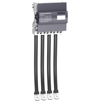 Répartiteur Distribloc 160A Schneider