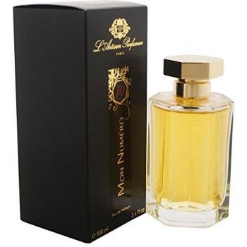 MON NUMERO 10 by L'Artisan Parfumeur 100 ml Eau de Toilette Spray