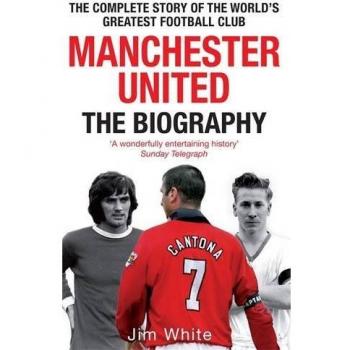 Manchester United The