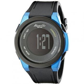 Reloj Kenneth Cole Hombre de Cuarzo 10022808