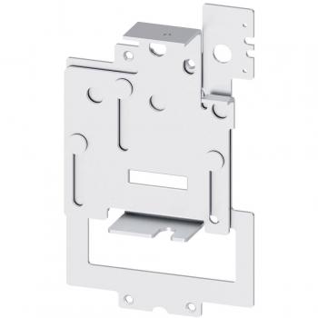 Siemens 3VA9477-0CB10 Steuerungseinheit 1 Stück