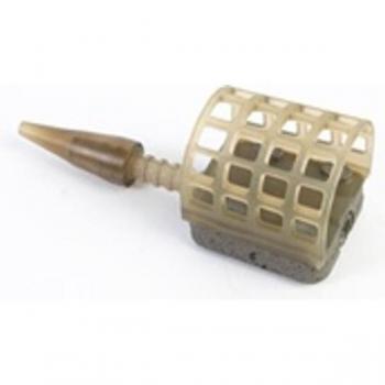 Preston Innovations Wire Cage Feeder