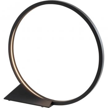LED Artística Artemide